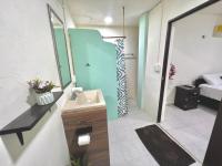 Habitaciones Bacalar de Adrian - B&B Bacalar