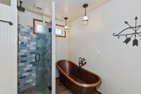 Timberlake Chalet | Gather | Unwind | Nature - B&B Lake Arrowhead
