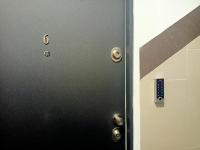 Apartament Radiostacja VI, trzypokojowe, klimatyzacja, parking free - Chambres d'hôtes Gliwice