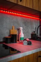 BDSM Secret Room Manufaktura Centrum Miasta Parking na terenie, Tylko dla dorosłych ADULTS ONLY, Idealny na prezent - B&B Łódź