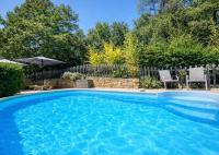 Villa Magrado - B&B Entrecasteaux