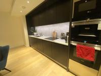 Luxury Apartment near Canary Wharf-O2-Excel-Stratford-Tower Hill-Bank-London Bridge-Bond street - Chambres d'hôtes Londres