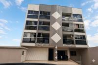 Lindo Apto 404 bem localizado Piratuba SC - B&B Piratuba