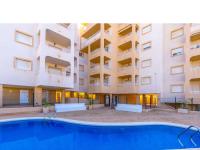 La'Azohia - Modern, Stylish Beach Apartment with Stunning sea views, Pools & Ultrafast Wi-Fi - B&B La Azohía