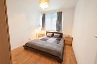 Apartament Marcel - B&B Poznan