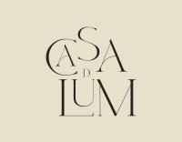 Casa D Lum 01 - B&B Pristina