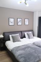 Stay365 Osaka Tamade - Bed and Breakfast Osaka