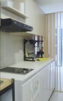 Loft Marly 414 - Ferienwohnung Bogotá