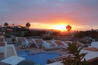 Island Village - Ferienwohnung Adeje