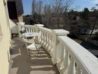 Pelso Apartments - Chambres d'hôtes Siófok