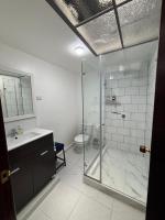 Casa Malia Guesthouse - Bed and Breakfast Bogota