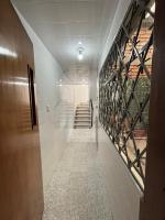 Casa Malia Guesthouse - Bed and Breakfast Bogota