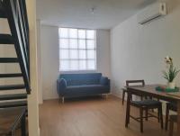 Casa en Hermosillo confortable y segura - B&B Hermosillo