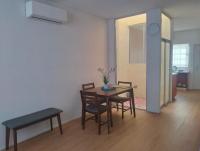 Casa en Hermosillo confortable y segura - B&B Hermosillo