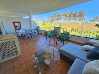 island of riviera golf beach mijas costa - Bed and Breakfast Mijas Costa