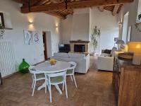 Casal dei Fichi - B&B Francavilla d'Ete