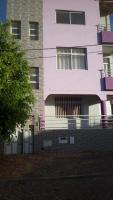 Apartamento Reis Confort - Bed and Breakfast Praia