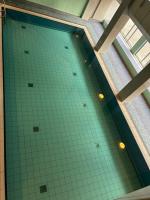 ME LIVING - Hameln Zentrum - Ferienwohnung - Panoramablick - Ferienwohnung Hameln
