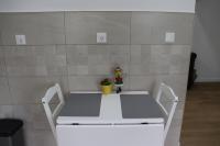 Estudio Robusto - Ferienwohnung Monte do Valão