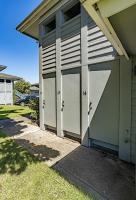 Downtown Condo 2 sept living areas Free parking - Chambres d'hôtes Hood River