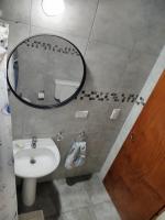 Refugio Ámbar - B&B Tandil