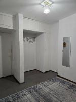 Family-Friendly 2-Room Apartment near Park - Chambres d’hôtes Chişinău
