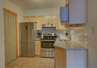Cougar Den, Top Floor, 2 Level, Amazing Views! - B&B Canmore