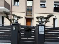 Ne Ta B&B Ravenna - Chambres d’hôtes Ravenne