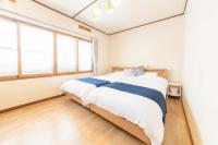 Asahikawa stay "Toki Doki Chise" - Ferienwohnung Asahikawa