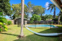 The Hideaway - B&B Bargara