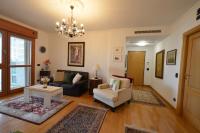 Getaway Roma Home - B&B Roma