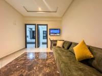 Home city Tanger - B&B Tánger