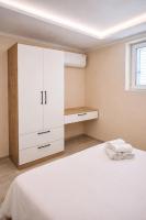 ABA Elite Stay - Bed and Breakfast Fier