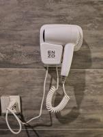 Islamabad Executive Two-Bed Apartment - B&B Islamabad