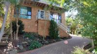 Kunjani - a touch of Africa in the Heart of Kiama - Chambres d'hôtes Kiama