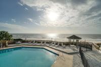 Steps to Beach 2 Pools, Pet-Friendly, Playground - Chambres d’hôtes Port Saint Joe