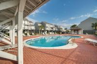 Steps to Beach 2 Pools, Pet-Friendly, Playground - Chambres d'hôtes Port Saint Joe