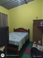 Claudia lima - B&B Arraial do Cabo
