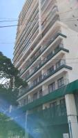 Lindo Studio - Confortável e Excelente localização - 1 min do Metrô Vila Madalena - Bed and Breakfast São Paulo