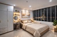 Nera Stay Huế - Luxury Apartment - B&B Hué