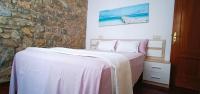 Apartamento en Avilés Céntrico & Parking - B&B Avilés