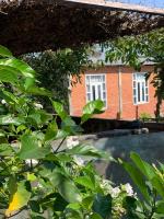 Homestay tay - B&B Trảng Bom