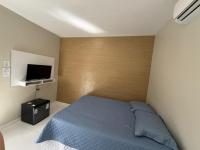 Standaard Driepersoonskamer