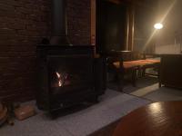 Guest House Eleven Village Fukiya - B&B Fukiya