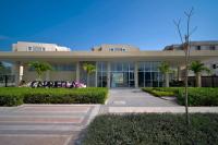 Oasis Caribeño cerca de la Playa - B&B Cartagena de Indias