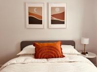 Laurier Hotel - Ferienwohnung Gatineau