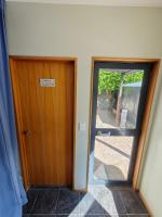 Private room to relax - B&B Queenstown