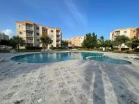 Affordable 2BR Apartment w Pool Punta Cana - B&B Punta Cana