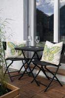 Hegau Loft - B&B Engen