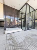 Tower Suites - Exclusiva Suite 10 - Centro de Neuquén - Chambres d'hôtes Neuquén